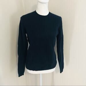 Fenn Wright Manson Cashmere Sweater